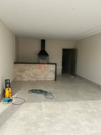 Imagem Casa de Condomínio com 3 Quartos à Venda, 360 m² em Nova São Pedro - São Pedro Da Aldeia Imagem Casa de Condomínio com 3 Quartos à Venda, 360 m² em Nova São Pedro - São Pedro Da Aldeia