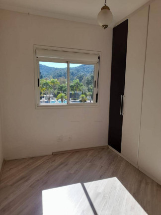 Imagem Apartamento com 3 Quartos para Alugar, 139 m² em  Alphaville - Santana De Parnaíba