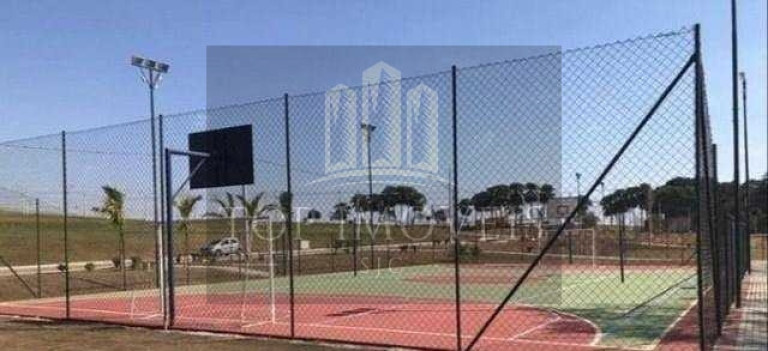 Imagem Terreno à Venda, 540 m² em Condomínio Residencial Ecopark Bourbon - Caçapava Imagem Terreno à Venda, 540 m² em Condomínio Residencial Ecopark Bourbon - Caçapava