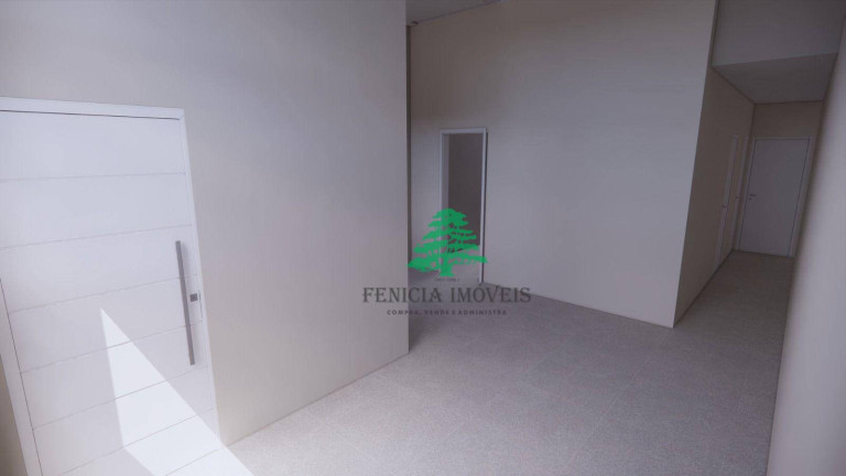 Imagem Casa com 2 Quartos à Venda, 63 m² em Vila Madalena - Foz Do Iguaçu