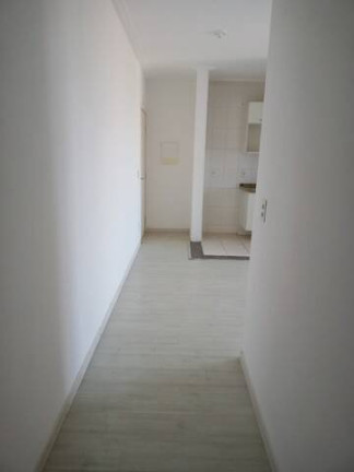 Imagem Apartamento com 2 Quartos à Venda, 53 m² em Wanel Ville - Sorocaba Imagem Apartamento com 2 Quartos à Venda, 53 m² em Wanel Ville - Sorocaba
