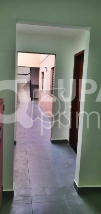 Imagem Apartamento com 2 Quartos à Venda, 44 m² em Vila Maria - São Paulo