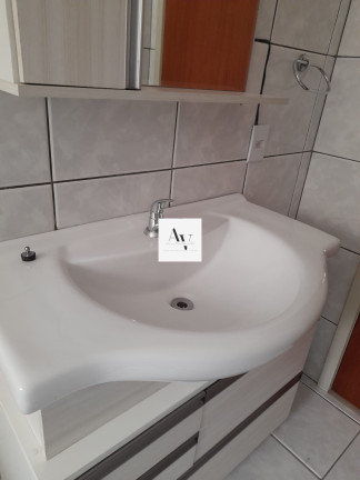 Imagem Apartamento com 1 Quarto à Venda, 42 m² em Menino Deus - Porto Alegre