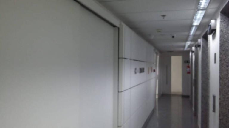 Imagem Sala Comercial para Alugar, 108 m² em Santana - São Paulo Imagem Sala Comercial para Alugar, 108 m² em Santana - São Paulo