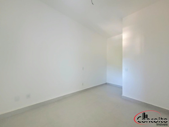 Imagem Apartamento com 2 Quartos à Venda, 62 m² em Toninhas - Ubatuba Imagem Apartamento com 2 Quartos à Venda, 62 m² em Toninhas - Ubatuba