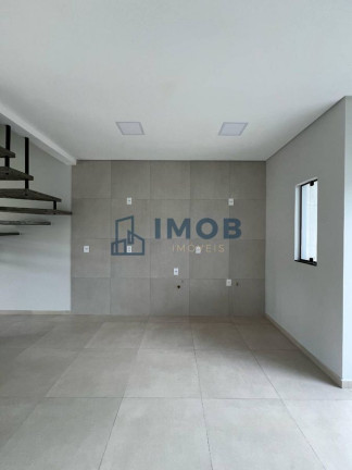 Imagem Casa com 2 Quartos à Venda, 94 m² em Beira Rio - Guaramirim