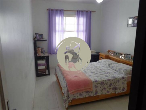 Imagem Apartamento com 2 Quartos à Venda, 80 m² em Gonzaga - Santos Imagem Apartamento com 2 Quartos à Venda, 80 m² em Gonzaga - Santos