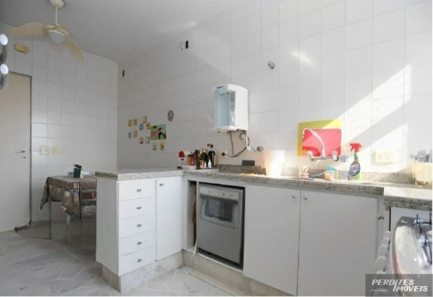 Imagem Apartamento com 2 Quartos à Venda, 150 m² em Perdizes - São Paulo Imagem Apartamento com 2 Quartos à Venda, 150 m² em Perdizes - São Paulo