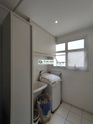 Imagem Imóvel com 3 Quartos à Venda, 83 m² em Urbanova V - São José Dos Campos Imagem Imóvel com 3 Quartos à Venda, 83 m² em Urbanova V - São José Dos Campos