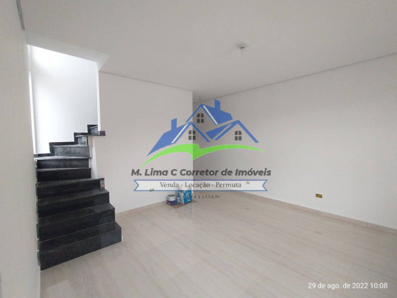 Imagem Casa com 2 Quartos à Venda, 140 m² em Terra Preta (terra Preta) - Mairiporã