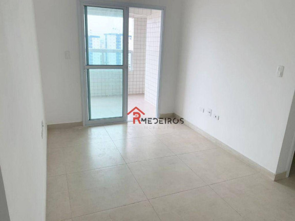 Imagem Apartamento com 1 Quarto à Venda, 54 m² em Canto Do Forte - Praia Grande Imagem Apartamento com 1 Quarto à Venda, 54 m² em Canto Do Forte - Praia Grande