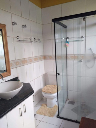 Imagem Casa com 3 Quartos para Temporada, 350 m² em Pinheira (ens Brito) - Palhoça Imagem Casa com 3 Quartos para Temporada, 350 m² em Pinheira (ens Brito) - Palhoça