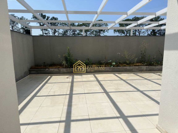 Imagem Apartamento com 2 Quartos à Venda, 110 m² em Rudge Ramos - São Bernardo Do Campo Imagem Apartamento com 2 Quartos à Venda, 110 m² em Rudge Ramos - São Bernardo Do Campo