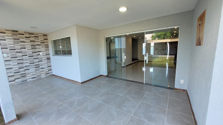 Imagem Casa com 3 Quartos à Venda, 180 m² em Jardim Atlântico Leste (itaipuaçu) - Maricá Imagem Casa com 3 Quartos à Venda, 180 m² em Jardim Atlântico Leste (itaipuaçu) - Maricá