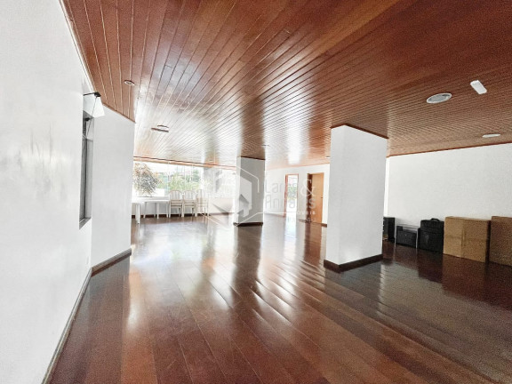 Imagem Apartamento com 3 Quartos à Venda, 133 m² em Aclimação - São Paulo Imagem Apartamento com 3 Quartos à Venda, 133 m² em Aclimação - São Paulo
