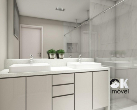 Imagem Apartamento com 3 Quartos à Venda, 193 m² em Jardim Paulista - São Paulo Imagem Apartamento com 3 Quartos à Venda, 193 m² em Jardim Paulista - São Paulo