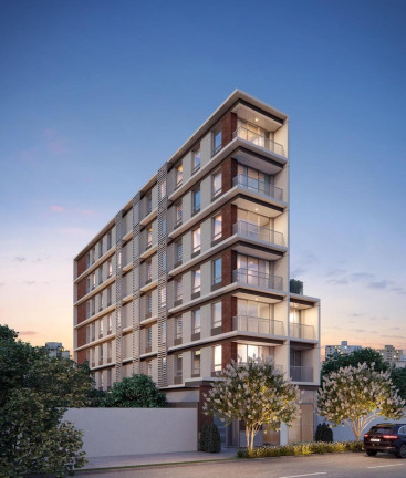 Imagem Imóvel à Venda, 114 m² em Pinheiros - São Paulo Imagem Imóvel à Venda, 114 m² em Pinheiros - São Paulo