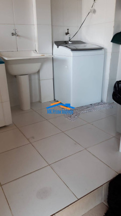 Imagem Casa com 3 Quartos à Venda, 273 m² em Km 18 - Osasco Imagem Casa com 3 Quartos à Venda, 273 m² em Km 18 - Osasco