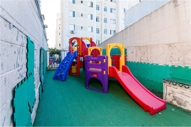 Imagem Apartamento com 2 Quartos à Venda, 82 m² em Morro Santana - Porto Alegre Imagem Apartamento com 2 Quartos à Venda, 82 m² em Morro Santana - Porto Alegre