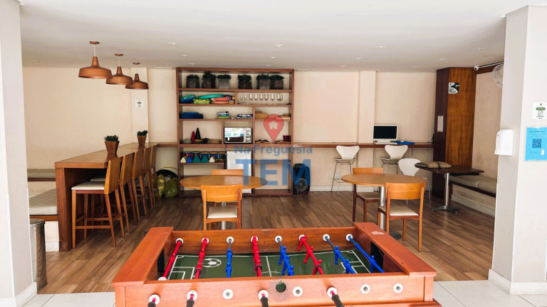 Imagem Apartamento com 2 Quartos para Alugar, 54 m² em Jacarepaguá - Rio De Janeiro Imagem Apartamento com 2 Quartos para Alugar, 54 m² em Jacarepaguá - Rio De Janeiro