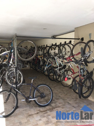 Imagem Apartamento com 2 Quartos à Venda, 60 m² em Nossa Senhora Do ó - São Paulo