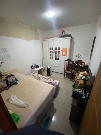 Imagem Casa com 2 Quartos à Venda, 90 m² em Setor Habitacional Vicente Pires - Brasília Imagem Casa com 2 Quartos à Venda, 90 m² em Setor Habitacional Vicente Pires - Brasília