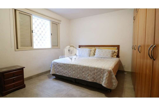 Imagem Casa com 4 Quartos à Venda, 350 m² em Vila Madalena - São Paulo Imagem Casa com 4 Quartos à Venda, 350 m² em Vila Madalena - São Paulo