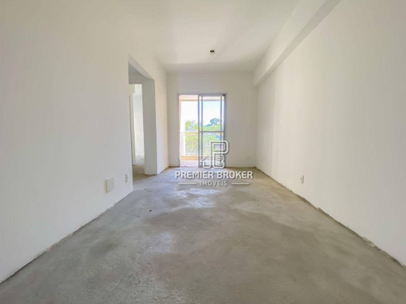 Imagem Apartamento com 2 Quartos à Venda, 56 m² em Várzea - Teresópolis Imagem Apartamento com 2 Quartos à Venda, 56 m² em Várzea - Teresópolis
