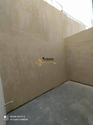 Imagem Cobertura com 2 Quartos à Venda, 88 m² em Vila Alzira - Santo André Imagem Cobertura com 2 Quartos à Venda, 88 m² em Vila Alzira - Santo André