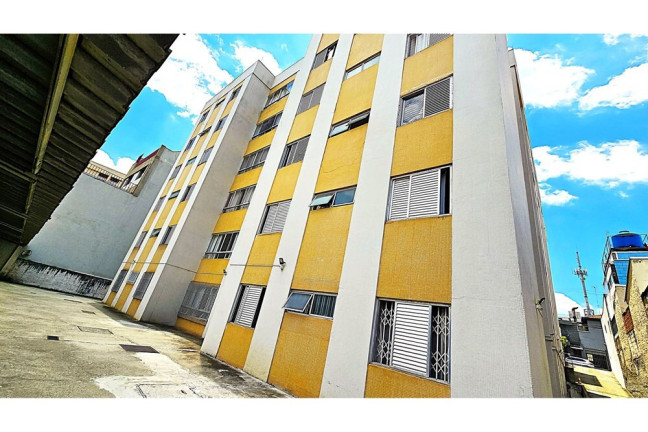 Imagem Apartamento com 2 Quartos à Venda, 84 m² em Vila Leopoldina - São Paulo Imagem Apartamento com 2 Quartos à Venda, 84 m² em Vila Leopoldina - São Paulo