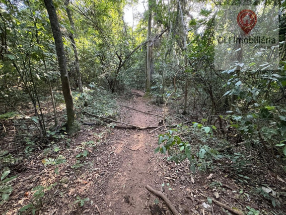 Imagem Imóvel à Venda, 60.000 m² em Aparecida - Sorocaba
