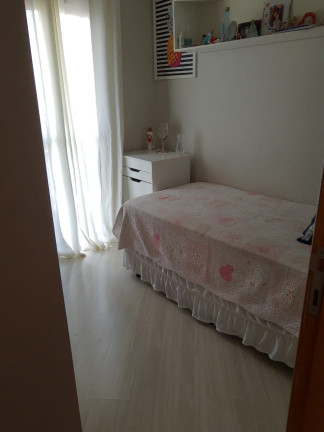 Imagem Casa com 4 Quartos à Venda, 226 m² em Vila Aricanduva - São Paulo Imagem Casa com 4 Quartos à Venda, 226 m² em Vila Aricanduva - São Paulo