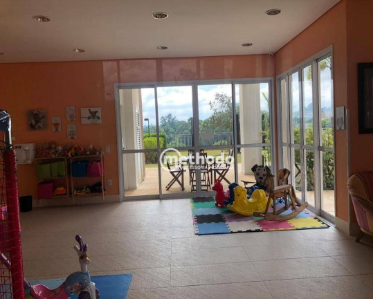 Imagem Apartamento com 3 Quartos à Venda, 181 m² em Loteamento Residencial Vila Bella Dom Pedro - Campinas Imagem Apartamento com 3 Quartos à Venda, 181 m² em Loteamento Residencial Vila Bella Dom Pedro - Campinas