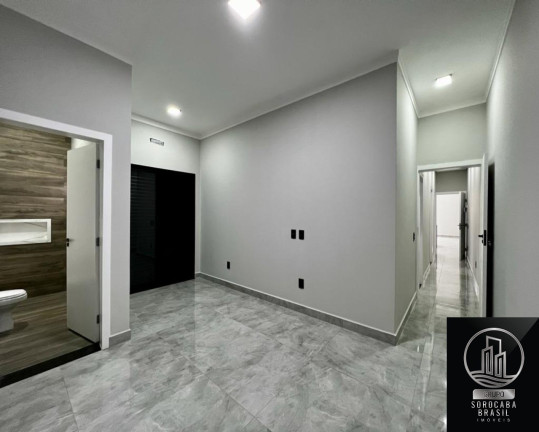 Imagem Casa com 3 Quartos à Venda, 133 m² em Jardim Novo Horizonte - Sorocaba Imagem Casa com 3 Quartos à Venda, 133 m² em Jardim Novo Horizonte - Sorocaba