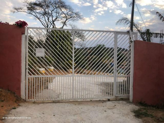 Imagem Chácara à Venda, em Bairro Areia Vermelha - Ibiúna Imagem Chácara à Venda, em Bairro Areia Vermelha - Ibiúna
