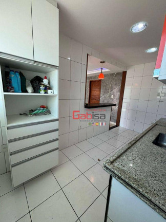 Imagem Casa com 3 Quartos à Venda, 160 m² em Jardim Excelsior - Cabo Frio Imagem Casa com 3 Quartos à Venda, 160 m² em Jardim Excelsior - Cabo Frio