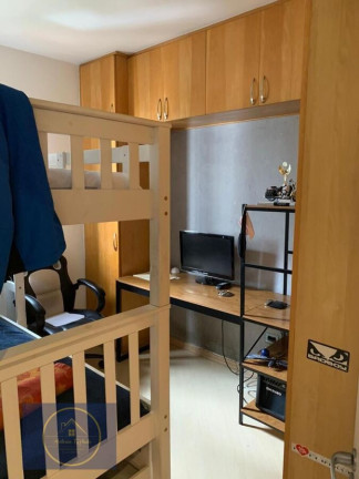 Imagem Apartamento com 3 Quartos para Alugar, 88 m² em Vila Olímpia - São Paulo Imagem Apartamento com 3 Quartos para Alugar, 88 m² em Vila Olímpia - São Paulo