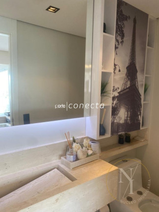 Imagem Apartamento com 3 Quartos à Venda, 105 m² em Tatuapé - São Paulo Imagem Apartamento com 3 Quartos à Venda, 105 m² em Tatuapé - São Paulo