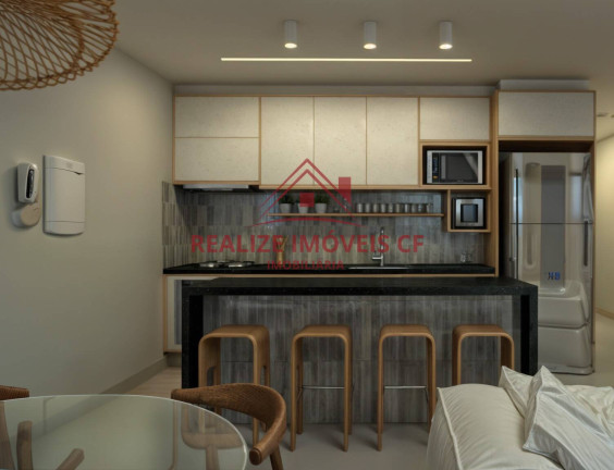 Imagem Casa com 2 Quartos à Venda, 72 m² em Vila Do Peró - Cabo Frio Imagem Casa com 2 Quartos à Venda, 72 m² em Vila Do Peró - Cabo Frio