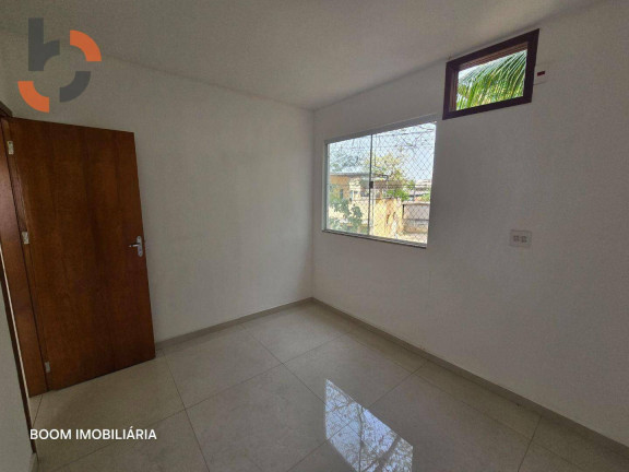 Imagem Apartamento com 2 Quartos à Venda, 90 m² em Luz - Nova Iguaçu