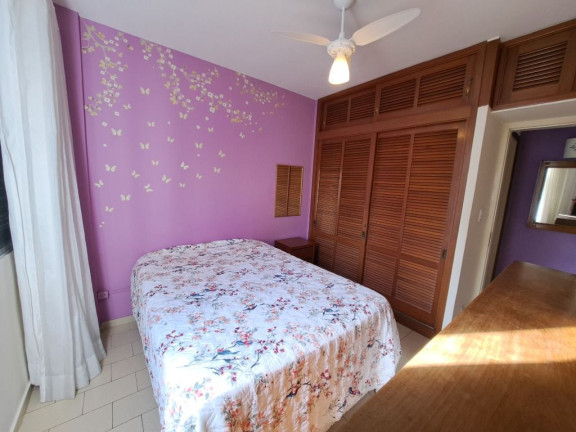 Imagem Apartamento com 1 Quarto à Venda, 50 m² em Pitangueiras - Guarujá Imagem Apartamento com 1 Quarto à Venda, 50 m² em Pitangueiras - Guarujá