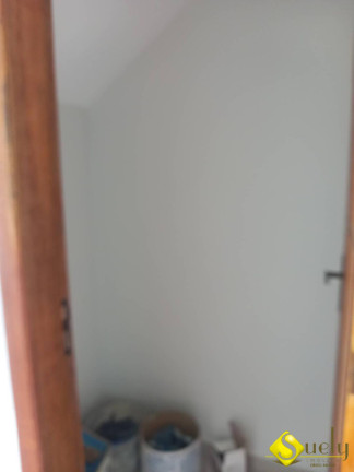Imagem Casa com 2 Quartos à Venda, 82 m² em Itaipuaçu - Maricá