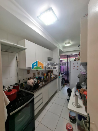 Imagem Apartamento com 3 Quartos à Venda, 73 m² em Colonia Terra Nova - Manaus Imagem Apartamento com 3 Quartos à Venda, 73 m² em Colonia Terra Nova - Manaus