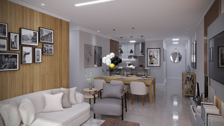Imagem Apartamento com 2 Quartos à Venda, 91 m² em Lagos Do Bosque - Gramado Imagem Apartamento com 2 Quartos à Venda, 91 m² em Lagos Do Bosque - Gramado