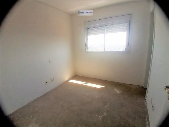 Imagem Apartamento com 4 Quartos à Venda, 140 m² em Ipiranga - São Paulo