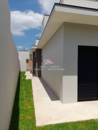 Imagem Casa com 3 Quartos à Venda, 134 m² em Pinhal - Cabreúva