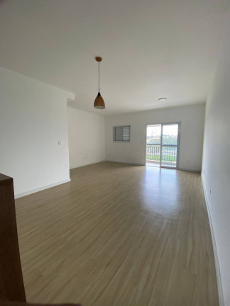 Apartamento com 2 Quartos à Venda, 82 m² em Vila Das Jabuticabeiras - Taubaté