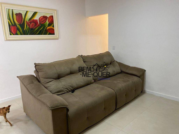 Imagem Casa com 3 Quartos à Venda, 92 m² em Vila Anastácio - São Paulo Imagem Casa com 3 Quartos à Venda, 92 m² em Vila Anastácio - São Paulo