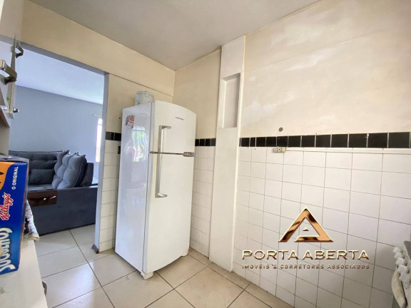 Imagem Apartamento com 3 Quartos à Venda, 78 m² em Ferroviários - Ipatinga