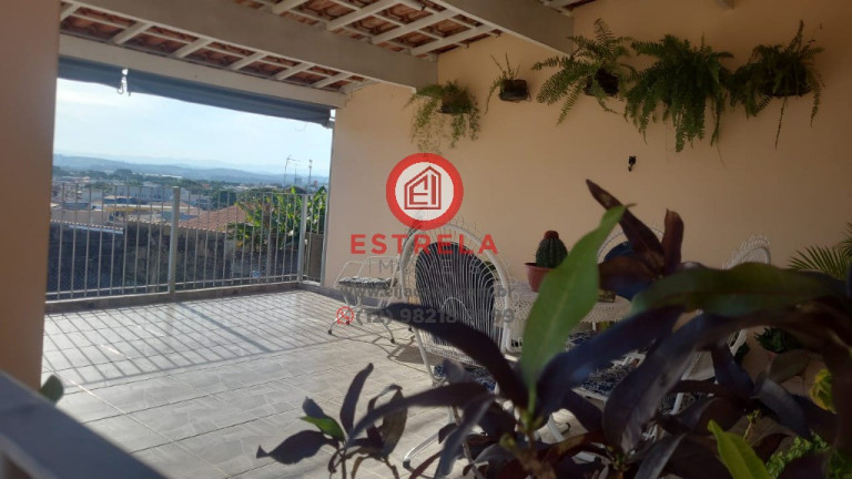 Imagem Casa com 2 Quartos à Venda, 125 m² em Vila Formosa - Jacareí Imagem Casa com 2 Quartos à Venda, 125 m² em Vila Formosa - Jacareí